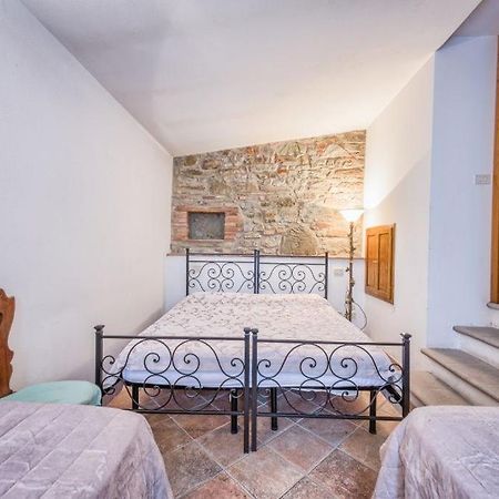 Вилла Borgo Struginati Doglio  Экстерьер фото