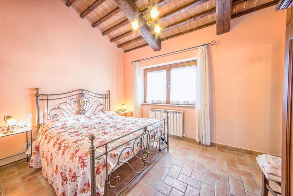 Вилла Borgo Struginati Doglio  Экстерьер фото