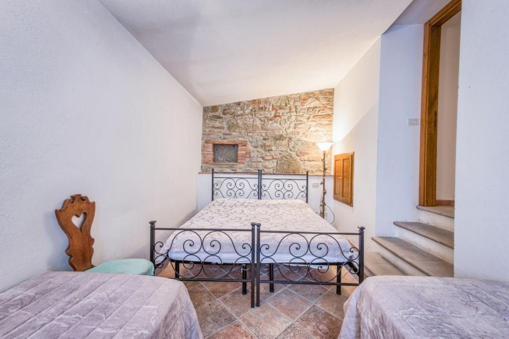 Вилла Borgo Struginati Doglio  Экстерьер фото